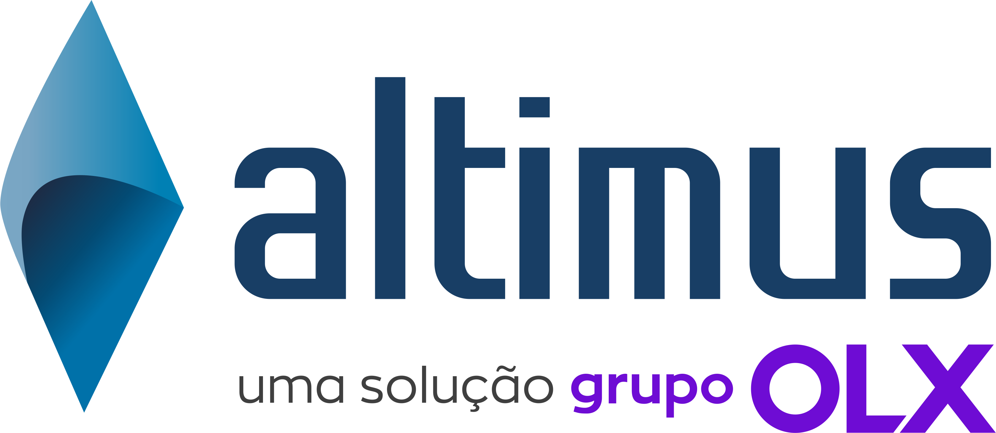 Altimus